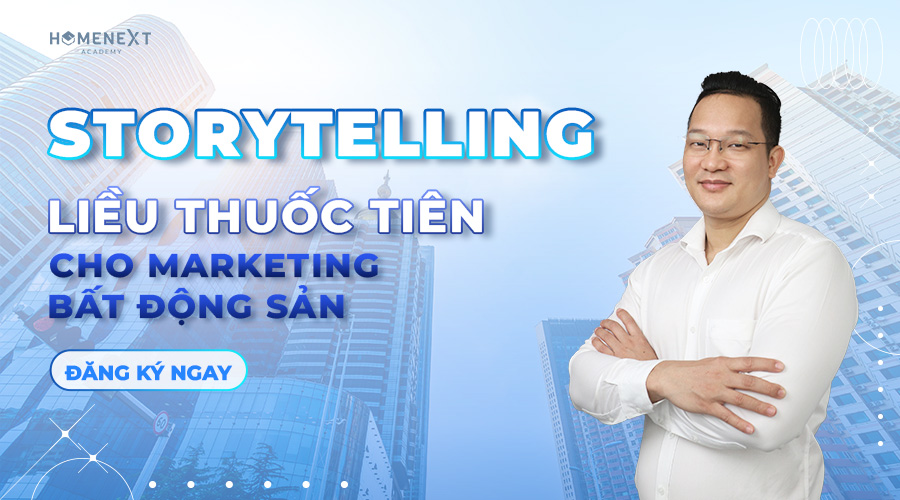 khoa-hoc-storytelling-marketing-bat-dong-san-900-2