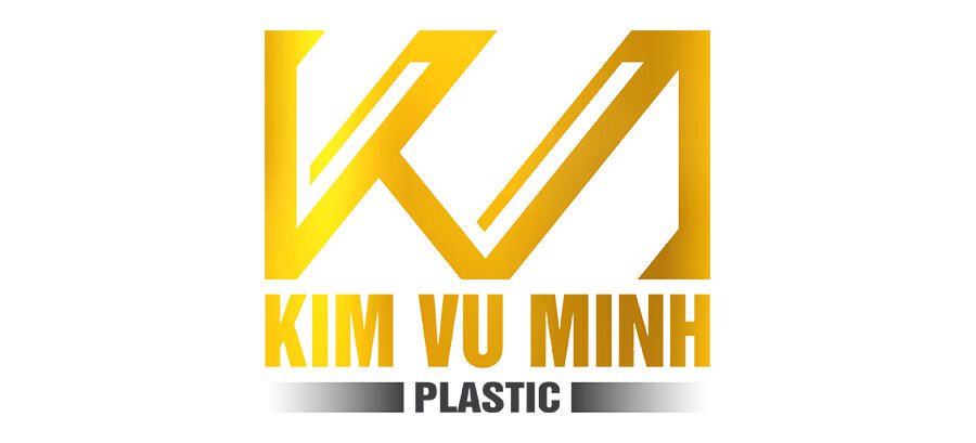 Kim Vũ Minh