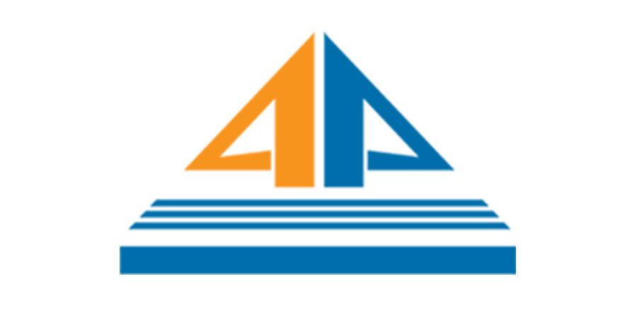 Nâng cấp website - Nâng tầm thương hiệu - Bao bì Toàn Phát