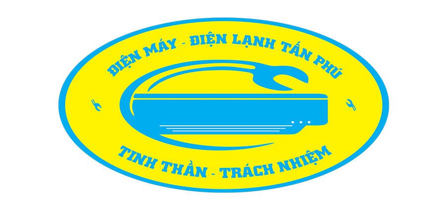 Nâng Cấp Trải Nghiệm Khách Hàng Bằng Giao Diện Website Mới - Điện lạnh Tấn Phú