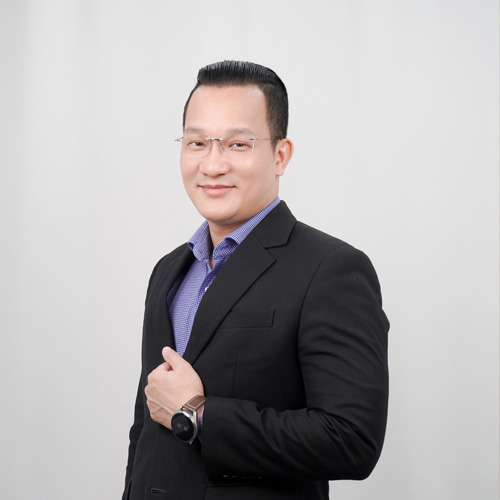Dươn g Tống