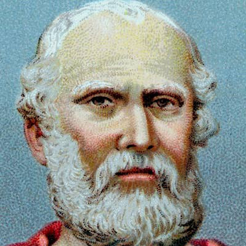 PLATO