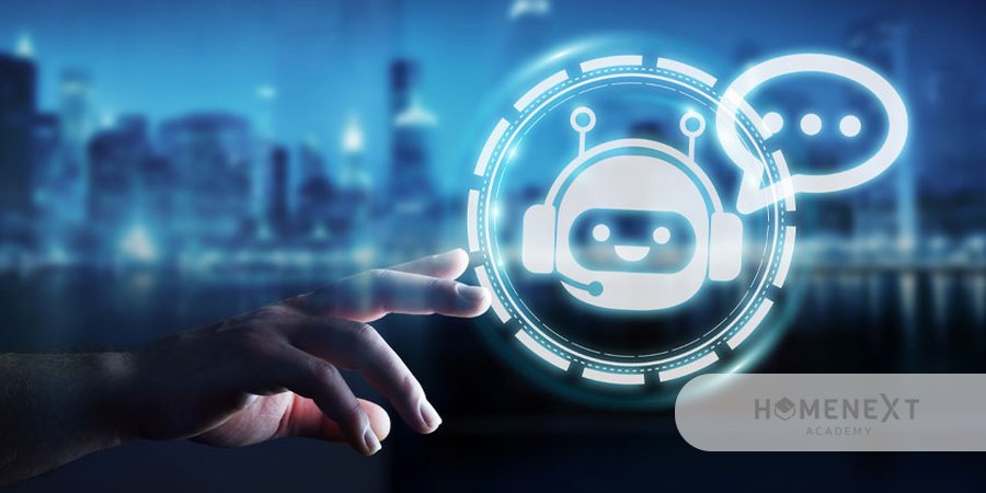 AI Trong Digital Marketing