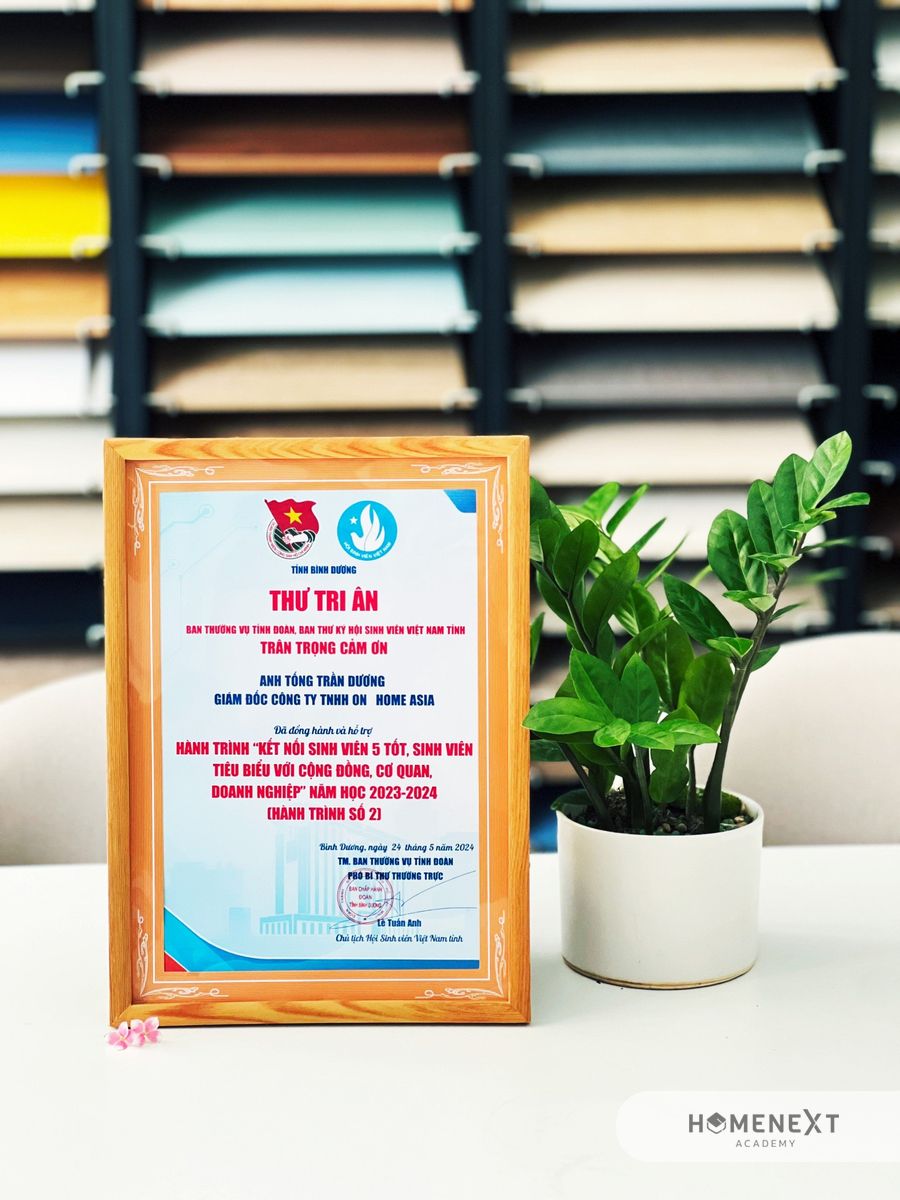 Kết nối sinh viên 5 tốt