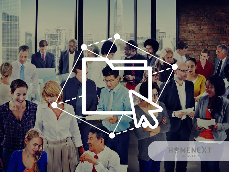 Ứng dụng AI trong marketing hỗ trợ doanh nghiệp xác định khách hàng mục tiêu dễ dàng hơn