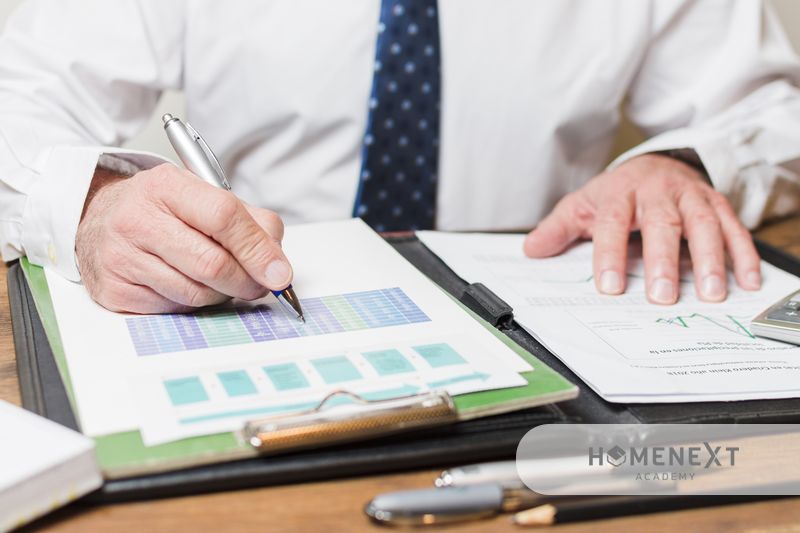 Đánh giá lại quá trình coaching