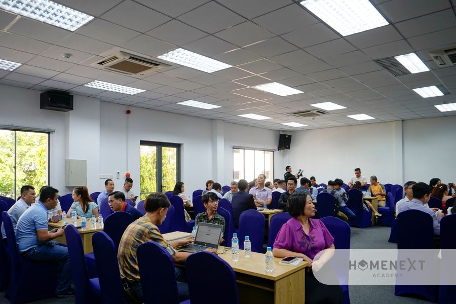 Giới thiệu sách “Dám Kể Chuyện”