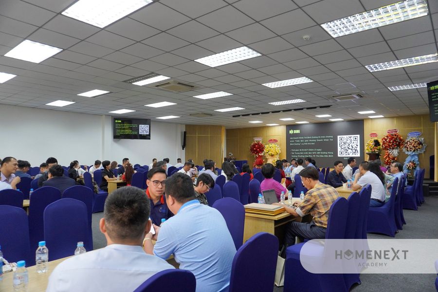 Giới thiệu sách “Dám Kể Chuyện”