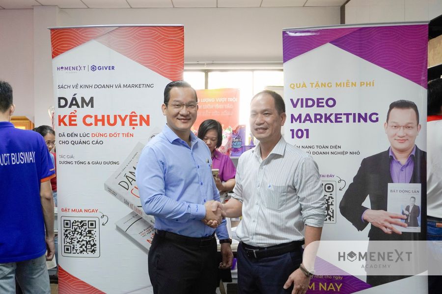 Giới thiệu sách “Dám Kể Chuyện”