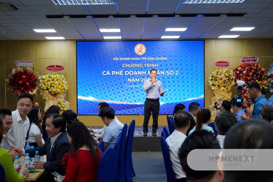 Giới thiệu sách “Dám Kể Chuyện”